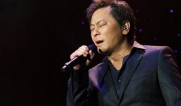 59岁王杰传出爆料视频,揭秘不为人知的背后故事