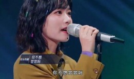 天涯爆料李梓萌视频大全